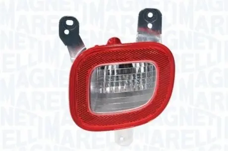 Фонарь заднего хода Magneti Marelli 715104064000
