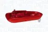 Задня протитуманна фара Magneti Marelli (715104113000) зображення 1
