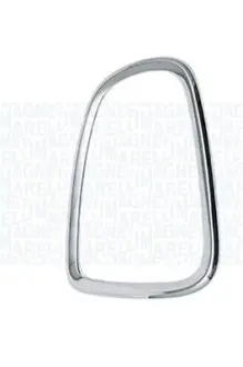 Автозапчасть Magneti Marelli 715104118170