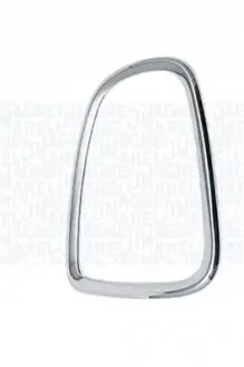 Автозапчасть Magneti Marelli 715104119170