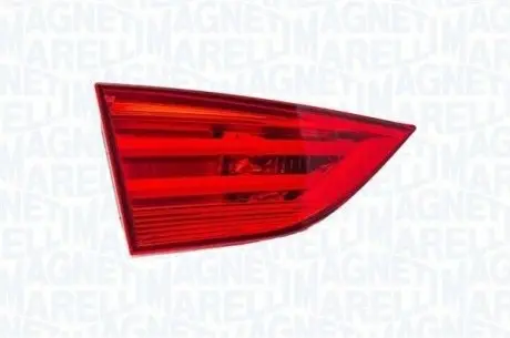 Задний фонарь Magneti Marelli 715104140000