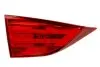 Задний фонарь Magneti Marelli (715104141000) изображение 1