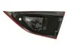 Задний фонарь Magneti Marelli (715104141000) изображение 2