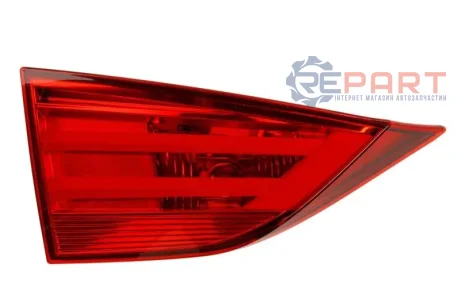 Задний фонарь Magneti Marelli 715104141000