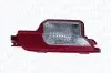 Ліхтар заднього ходу Magneti Marelli (715104198000) зображення 1