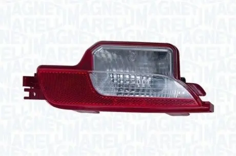 Ліхтар заднього ходу Magneti Marelli 715104198000
