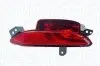 Автозапчасть Magneti Marelli (715104213000) изображение 1