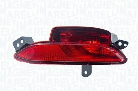 Автозапчасть Magneti Marelli 715104213000