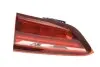 Фото Фонарь задний BMW X1 (F48) 15- (R) B38/B46/B47/B48 Magneti Marelli (715104238000) изображение 1