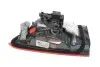 Фото Фонарь задний BMW X1 (F48) 15- (R) B38/B46/B47/B48 Magneti Marelli (715104238000) изображение 3