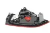 Фото Фонарь задний BMW X1 (F48) 15- (R) B38/B46/B47/B48 Magneti Marelli (715104238000) изображение 4