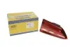 Фото Фонарь задний BMW X1 (F48) 15- (R) B38/B46/B47/B48 Magneti Marelli (715104238000) изображение 5