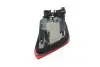 Фото Автозапчасть Magneti Marelli (715104239000) изображение 3