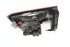Фото Автозапчасть Magneti Marelli (715104239000) изображение 5