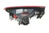 Фото Автозапчасть Magneti Marelli (715104239000) изображение 6
