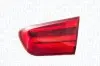 Задній ліхтар Magneti Marelli (715104256000) зображення 1
