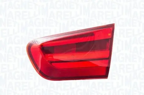 Задній ліхтар Magneti Marelli 715104256000