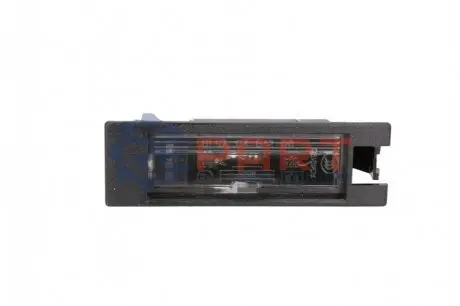 Лампа освещения номерного знака Magneti Marelli 715105098000 Купить в Украине