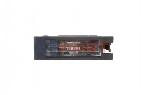 Подсветка номерного знака Magneti Marelli 715105100000 Купить в Украине