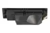 Подсветка номерного знака Magneti Marelli (715105104000) изображение 2
