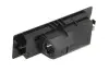 Подсветка номерного знака Magneti Marelli (715105104000) изображение 3