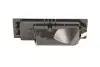 Подсветка номерного знака Magneti Marelli (715105106000) изображение 2