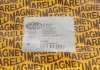 Световозвращатель MAGNETI MARELLI 715106088000 (фото 4)