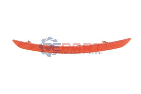 Отражатель MAGNETI MARELLI 715106089000