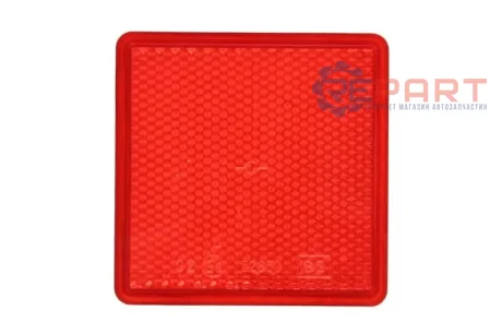 Световозвращатель Magneti Marelli 715146052000