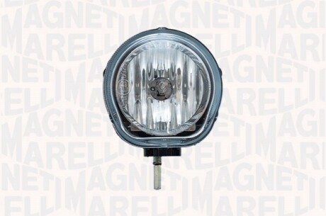 Автозапчастина MAGNETI MARELLI 715820070000 (фото 1)