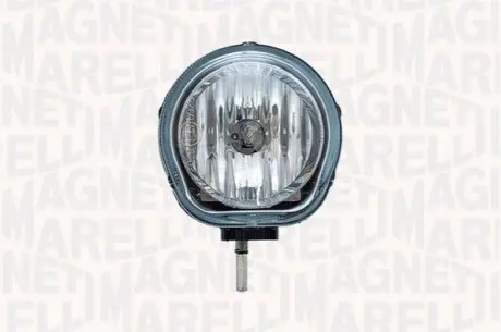 Автозапчасть Magneti Marelli 715820070000