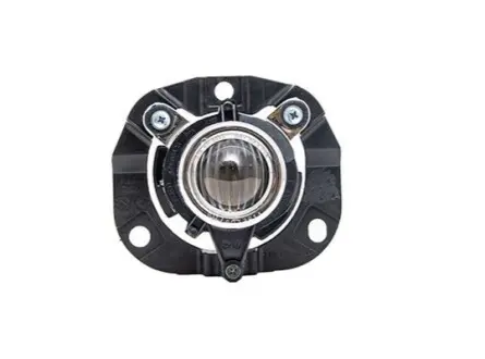 Автозапчасть Magneti Marelli 715820074000
