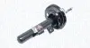 Фото MAGNETI MARELLI CITROEN амортизатор газ. передн. лів.C3 Picasso, 207 Magneti Marelli (7176GL) зображення 1