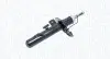 Фото MAGNETI MARELLI CITROEN амортизатор газ. передн. лів.C3 Picasso, 207 Magneti Marelli (7176GL) зображення 2