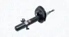 Фото MAGNETI MARELLI CITROEN амортизатор газ. передн.прав.C3 Picasso, 207 Magneti Marelli (7176GR) зображення 2