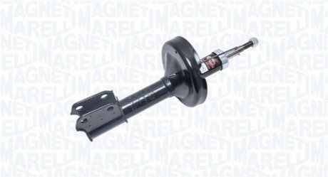 Амортизатор передній MAGNETI MARELLI 7185G