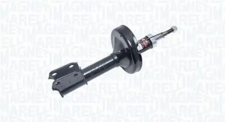 Амортизатор передній Magneti Marelli 7185G Купити в Україні