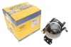Фото Фара протитуманна BMW 3 (E90)/5 (E60) 04-12 (L) M54/M57/N46/N47/N52 Magneti Marelli (719000000001) зображення 2