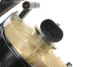 Фото Фара протитуманна BMW 3 (E90)/5 (E60) 04-12 (L) M54/M57/N46/N47/N52 Magneti Marelli (719000000001) зображення 3