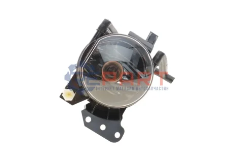 Фара протитуманна BMW 3 (E90)/5 (E60) 04-12 (L) M54/M57/N46/N47/N52 Magneti Marelli 719000000001 Купити в Україні