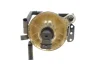 Фото Фара протитуманна BMW 3 (E90)/5 (E60) 04-12 (L) M54/M57/N46/N47/N52 Magneti Marelli (719000000001) зображення 5