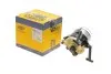 Фото Фара протитуманна BMW 3 (E90)/5 (E60) 04-12 (R) M54/M57/N46/N47/N52 Magneti Marelli (719000000002) зображення 1
