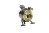Фото Фара протитуманна BMW 3 (E90)/5 (E60) 04-12 (R) M54/M57/N46/N47/N52 Magneti Marelli (719000000002) зображення 3