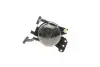 Фото Фара протитуманна BMW 3 (E90)/5 (E60) 04-12 (R) M54/M57/N46/N47/N52 Magneti Marelli (719000000002) зображення 4