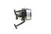 Фото Фара протитуманна BMW 3 (E90)/5 (E60) 04-12 (R) M54/M57/N46/N47/N52 Magneti Marelli (719000000002) зображення 5