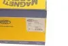 Фото Фара протитуманна BMW 3 (E90)/5 (E60) 04-12 (R) M54/M57/N46/N47/N52 Magneti Marelli (719000000002) зображення 6