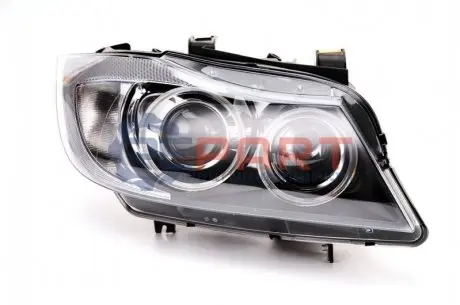 Основна фара Magneti Marelli 719000000006 Купити в Україні