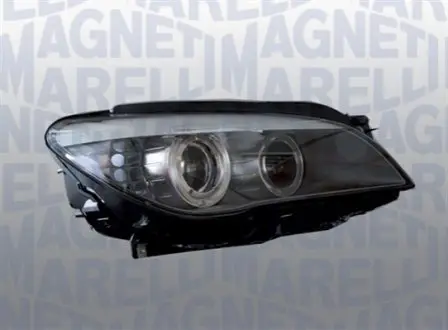 Основна фара Magneti Marelli 719000000018