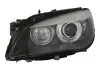Фото Основна фара Magneti Marelli (719000000023) зображення 1