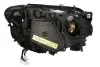 Фото Основна фара Magneti Marelli (719000000023) зображення 2